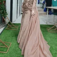 لباس زنانه