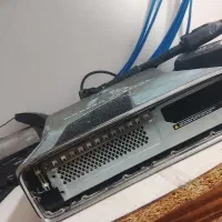 یک دستگاه ایکس باکس 360 عالی فروش فوری