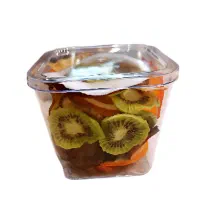 میوه خشک خانگی بدون مواد نگهدارنده|خوردنی و آشامیدنی|تهران, توحید|دیوار