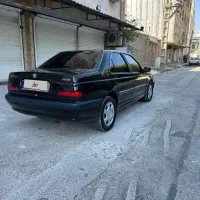 پارس تیوفایو ۹۹|خودرو سواری و وانت|بوشهر, |دیوار