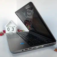 لپ تاپ HP مدل Probook 650G1 i7