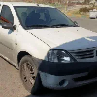 تندر ۹۰ ای دو L90 E2 پارس خودرو