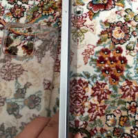 گوشی هانر x7c|موبایل|سنندج, |دیوار