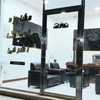 رهن و اجاره مغازه در شهرک بهشتی