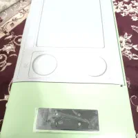 یخچال فریزر خودرو