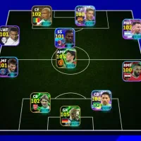 اکانت ای فوتبال350