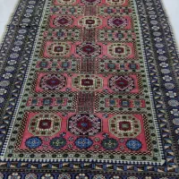 قالیشویی ومبل شویی حسین نژاد|خدمات نظافت|کهریزک, |دیوار