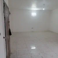 واحد 95 متری کشف|فروش آپارتمان|مشهد, کشف|دیوار