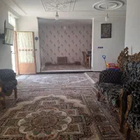 منزل مسکونی علی اباد سفلی|فروش خانه و ویلا|زرند, |دیوار