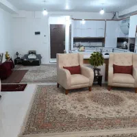 ۱۰۰متر آپارتمان مستقل راه جداگانه درحد صفر اهر|فروش آپارتمان|اهر, |دیوار