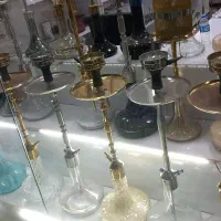 قلیون های بی کیفیت