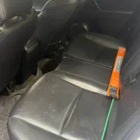 مزدا 3|خودرو سواری و وانت|کرج, مهرویلا جنوبی|دیوار