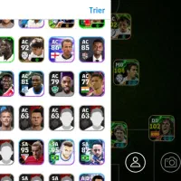 سلام|کنسول، بازی ویدئویی و آنلاین|کاشمر, |دیوار