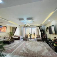 105متر-صیادشیرازی-رو-به-آفتاب-بسیارشیک-فول