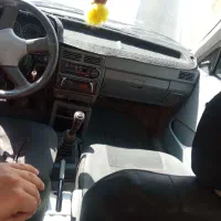 پراید 86|خودرو سواری و وانت|تربت‌حیدریه, آغوی|دیوار