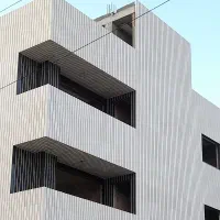 اجرای انواع آجر نسوز سنتی|استخدام معماری، عمران و ساختمانی|بندرعباس, |دیوار