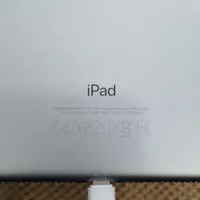 آیپد ۱۲۸ گیگ ipad gaming|تبلت|مشهد, طلاب|دیوار