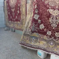 فروش قالی