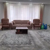 فروش آپارتمان ۱۲۷ متری سندد دار پیام نور|فروش آپارتمان|رشت, باهنر|دیوار