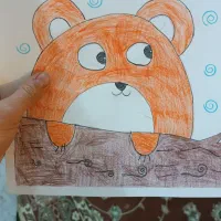 گمشده