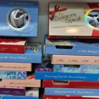 کارتنی موجود قیمت  ۱۵۰