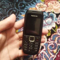 نوکیا 1616 اصل با کارتن