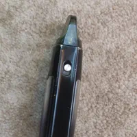 پاد ماد لوکس ایر مکس|زیورآلات و اکسسوری|مرودشت, مسکن مهرگان|دیوار