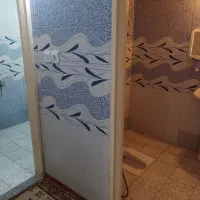 اجاره سوییت آپارتمان|اجارهٔ کوتاه‌مدت آپارتمان و سوئیت|ری, دیلمان|دیوار