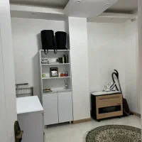 122متر نوساز/ مناسب شیک پسندان/شهریار شهرک وائین|اجارهٔ آپارتمان|شهریار, شهرک وائین|دیوار
