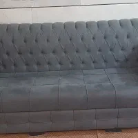 فروش مبلمان بی نظیر ، سفارشی و خاص