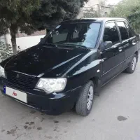 ۱۳۲ تمیز مدل ۹۰|خودرو سواری و وانت|قزوین, |دیوار