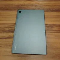 تبلت A8 سامسونگ در حد نو