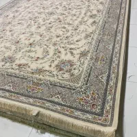 انواع فرش های 1200