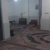 رهن واجاره  ویلای قصر قمشه