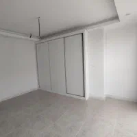 آپارتمان ۱۲۵ نوساز کلید نخورده نزدیک خیابان اصلی|اجارهٔ آپارتمان|رودهن, |دیوار