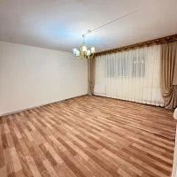 فروش سهندفاز۴سنددار.جنوبی بزرگ متراژ تکمیل(۱.۲.۳|فروش آپارتمان|سهند, |دیوار