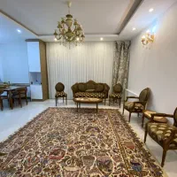 110-متری-شیک-رادان