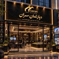 159-متری-قائم-مقام-تکواحدی-نوساز-طبقه-2