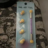 وسایل کاشت ناخن سر سوهان و.به صورت تکی وباهم ویژه|آرایشی، بهداشتی، درمانی|شیراز, پشم شیشه|دیوار