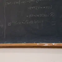 مشاور تحصیلی