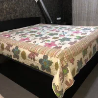 سرویس خواب تمام ام دی اف