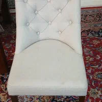 ناهارخوری 8 نفره|میز و صندلی غذاخوری|مشهد, سید رضی|دیوار