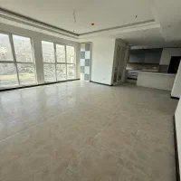 ۱۲۱ متر ۳خواب نوساز استخر باشگاه برج رزت