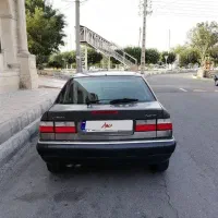 زانتیا 2000 مدل 88|خودرو سواری و وانت|تهران, تهرانسر مرکزی|دیوار
