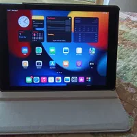 lpad Air 2 آیپد ایر 2|تبلت|تهران, تهرانپارس شرقی|دیوار
