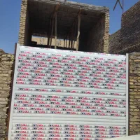 تعمیرات درب های کرکره برقی|خدمات پیشه و مهارت|یزد, |دیوار