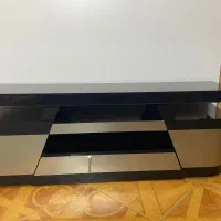 میز تلوزیون|میز تلویزیون|شاهرود, |دیوار