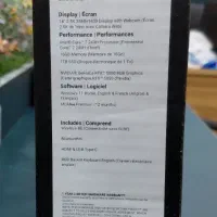 فروش ویژه لپ تاپ گیمینگ DELL ALIENWARE