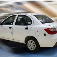 ساینا دوگانه سوز شرکتی اس ۸۵گانه ۴۰۳