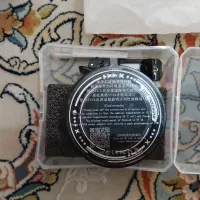 خنک کننده ی گوشی Memo مدل cx07|لوازم جانبی موبایل و تبلت|پیشوا, |دیوار